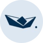 Genesis Ventures logo